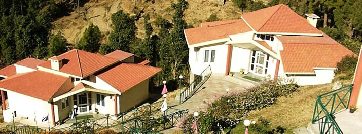 1503/Rashi Resort - Chail 04.jpg